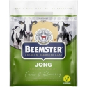 Beemster Mild Cheese, aged 1 month, sliced, 150 g Beemster Mild Cheese, aged 1 month, sliced, 150 g