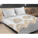 Multitex Exclusive 47 160x200cm Multitex Exclusive 47 160x200cm