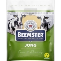 Beemster Mild juust, 1 kuu küpsenud, viilutatud, 150 g