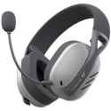 Havit Gamenote Fuxi-H3 - gaming headphones, grey Havit Gamenote Fuxi-H3 - gaming headphones, grey