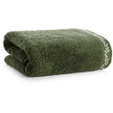 Eurofirany RE/SELENE/02/ZIE 30X50 Pyyhe (X6) 500 Eurofirany RE/SELENE/02/ZIE 30X50 Pyyhe (X6) 500