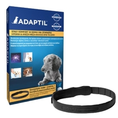 CEVA Adaptil - calming collar for dogs - 45cm