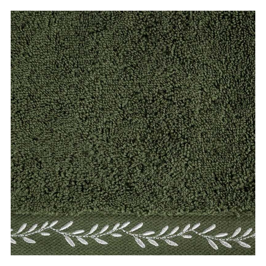 Eurofirany RE/SELENE/02/ZIE 30X50 Towel (X6) 500 – 4