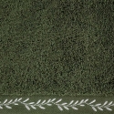 Eurofirany RE/SELENE/02/ZIE 30X50 Pyyhe (X6) 500 Eurofirany RE/SELENE/02/ZIE 30X50 Pyyhe (X6) 500