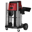 ПЫЛЕСОС ДЛЯ МАСТЕРСКИХ TE-VC 36/25 LI S-SOLO EINHELL