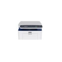 Xerox B105V_BI multifunkcinis spausdintuvas A4/WiFi/USB Xerox B105V_BI multifunkcinis spausdintuvas A4/WiFi/USB