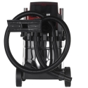 WORKSHOP-PÖLYIMURI TE-VC 36/25 LI S-SOLO EINHELL