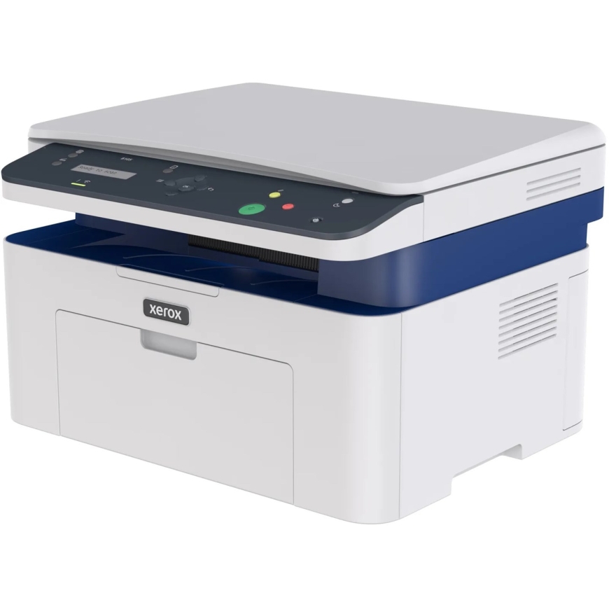 Xerox B105V_BI Multifunction Printer A4/WiFi/USB – 3