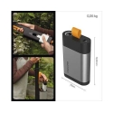 Fiskars Akkumuliatorius 12V-4AH 1082341 Fiskars Akkumuliatorius 12V-4AH 1082341