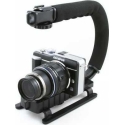 Xrec X-grip - Stabilizējošs kameru turētājs Gopro Hero 7