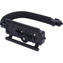Xrec X-grip - Stabilizing Camera Holder for Gopro Hero 7 Xrec X-grip - Stabilizing Camera Holder for Gopro Hero 7