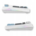 Aqirys Atria (US) Baltas Aqirys Atria (US) Baltas