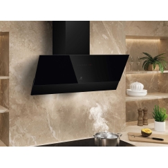 Electrolux LFV449K