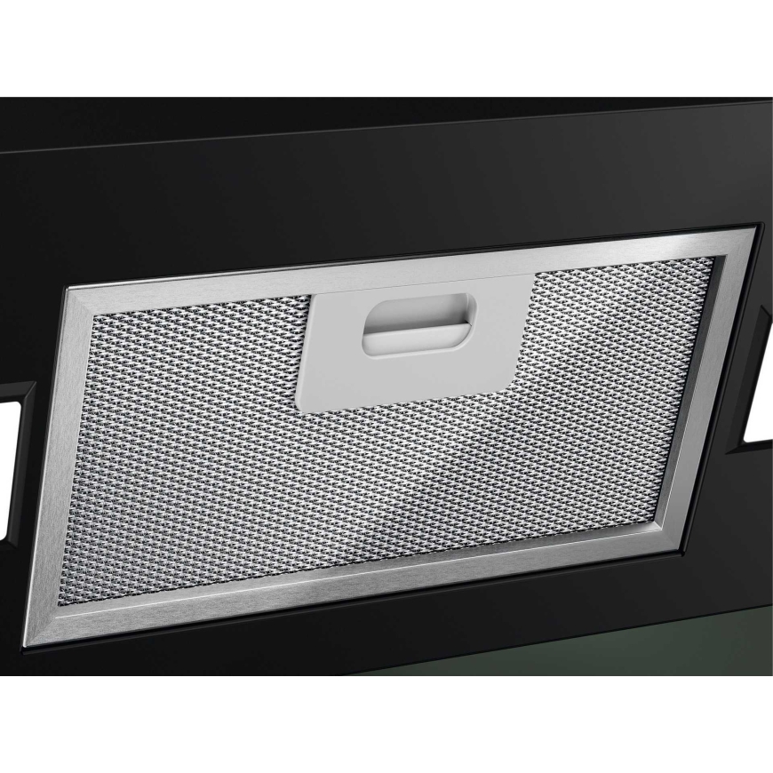 Electrolux LFV449K – 2