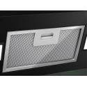Electrolux LFV449K