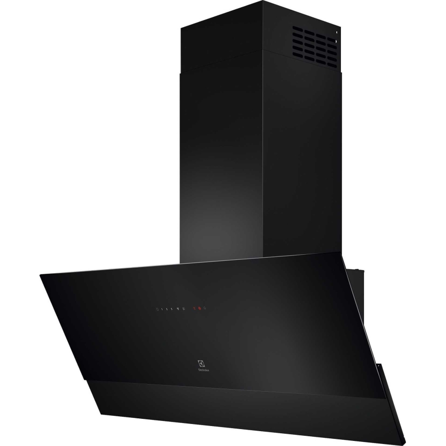Electrolux LFV449K – 4