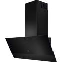 Electrolux LFV449K