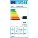 Electrolux LFV449K
