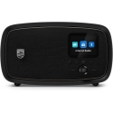 Philips Century The Janet XL TAV2500C/00 FM-raadio