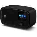 Philips Century The Janet XL TAV2500C/00 FM-radio Philips Century The Janet XL TAV2500C/00 FM-radio