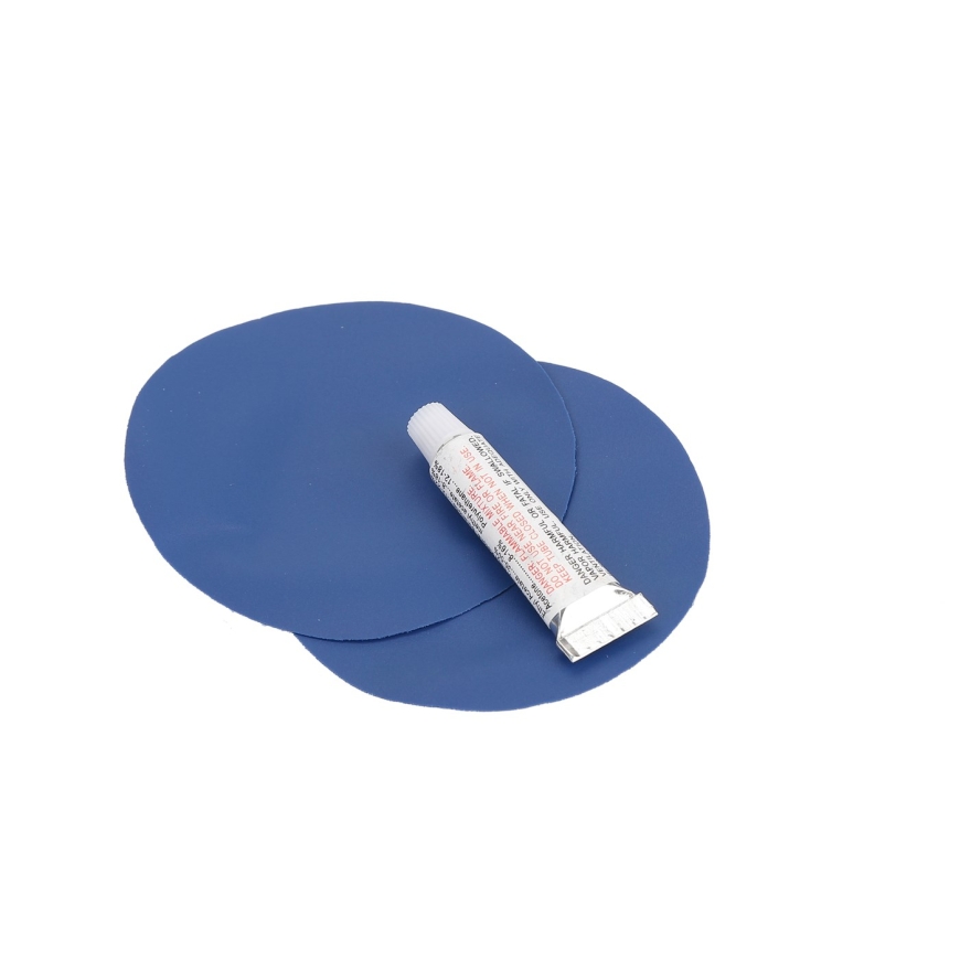 Pakeitimo slėgio antialerginė čiužinys su siurbliu – 5