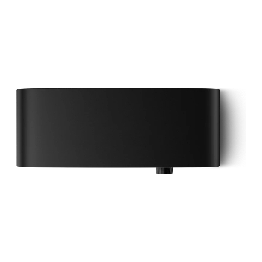Philips Century The Janet XL TAV2500C/00 FM-radios – 4