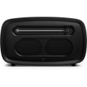 Philips Century The Janet XL TAV2500C/00 FM-radio Philips Century The Janet XL TAV2500C/00 FM-radio