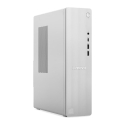 Lenovo IdeaCentre Tower 08IAS10 Ultra 5 225 32GB DDR5 5600 1TB SSD Intel Graphics WLAN+BT ilma operatsioonisüsteemita Cloud Grey Lenovo IdeaCentre Tower 08IAS10 Ultra 5 225 32GB DDR5 5600 1TB SSD Intel Graphics WLAN+BT ilma operatsioonisüsteemita Cloud Grey