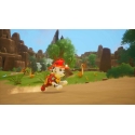 Outright Games Ltd. Paw Patrol Dino World PS5 Outright Games Ltd. Paw Patrol Dino World PS5