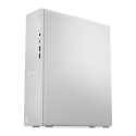 Lenovo IdeaCentre Tower 08IAS10 Ultra 5 225 32GB DDR5 5600 1TB SSD Intel Graphics WLAN+BT No OS Cloud Grey 3-year On-site Lenovo IdeaCentre Tower 08IAS10 Ultra 5 225 32GB DDR5 5600 1TB SSD Intel Graphics WLAN+BT No OS Cloud Grey 3-year On-site