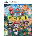 Outright Games Ltd. Paw Patrol: Дино-мир PS5