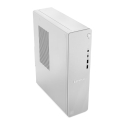 Lenovo IdeaCentre Tower 08IAS10 Ultra 5 225 32GB DDR5 5600 1TB SSD Intel Graphics WLAN+BT Be Operating System Cloud Grey 3 metų Lenovo IdeaCentre Tower 08IAS10 Ultra 5 225 32GB DDR5 5600 1TB SSD Intel Graphics WLAN+BT Be Operating System Cloud Grey 3 metų