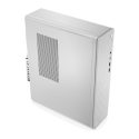 Lenovo IdeaCentre Tower 08IAS10 Ultra 5 225 32GB DDR5 5600 1TB SSD Intel Graphics WLAN+BT Be Operating System Cloud Grey 3 metų Lenovo IdeaCentre Tower 08IAS10 Ultra 5 225 32GB DDR5 5600 1TB SSD Intel Graphics WLAN+BT Be Operating System Cloud Grey 3 metų