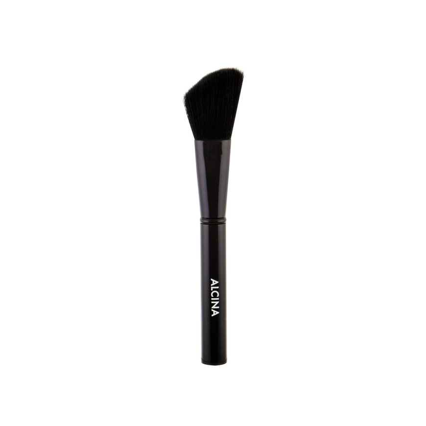 ALCINA Brushes Blusher Sivellin – 2