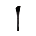 ALCINA Brushes Blusher Щетка