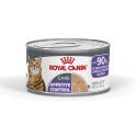 ROYAL CANIN Appetite Control Care AirLift Mousse - wet cat food - 85g ROYAL CANIN Appetite Control Care AirLift Mousse - wet cat food - 85g