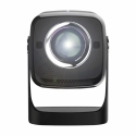 Denver PR-4852 4K UHD LED projektor