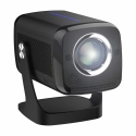 Denver PR-4852 4K UHD LED projektor