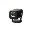 Проектор Denver PR-4852 4K UHD LED