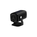 Denver PR-4852 4K UHD LED projektor