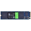 WD Green SN350 250GB WDS250G2G0C WD Green SN350 250GB WDS250G2G0C