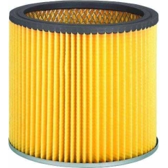 Einhell Einhell pleated filters