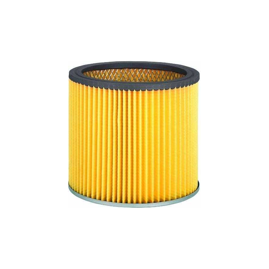 Einhell Einhell pleated filters