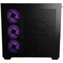 Lorgar Advanced A201 7500F 32GB 1SSD RTX5060Ti 16GB W11 Black Lorgar Advanced A201 7500F 32GB 1SSD RTX5060Ti 16GB W11 Black