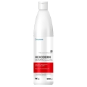 EUROWET Hexoderm - šampūns suņiem un kaķiem - 500ml EUROWET Hexoderm - šampūns suņiem un kaķiem - 500ml