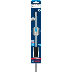 Italeri Bosch Expert hammer drill SDS Clean plus-8X, 16mm (working lengt
