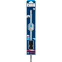 Italeri Bosch Expert perforators SDS Clean plus-8X, 16 mm (darba garums) Italeri Bosch Expert perforators SDS Clean plus-8X, 16 mm (darba garums)