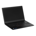 LENOVO ThinkPad T470 i5-6300U 8ГБ 256ГБ SSD 14" HD Win10pro Б/У США QWERTY LENOVO ThinkPad T470 i5-6300U 8ГБ 256ГБ SSD 14" HD Win10pro Б/У США QWERTY