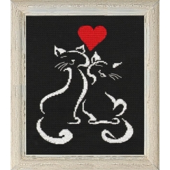 Beldizart L'Amour S1008