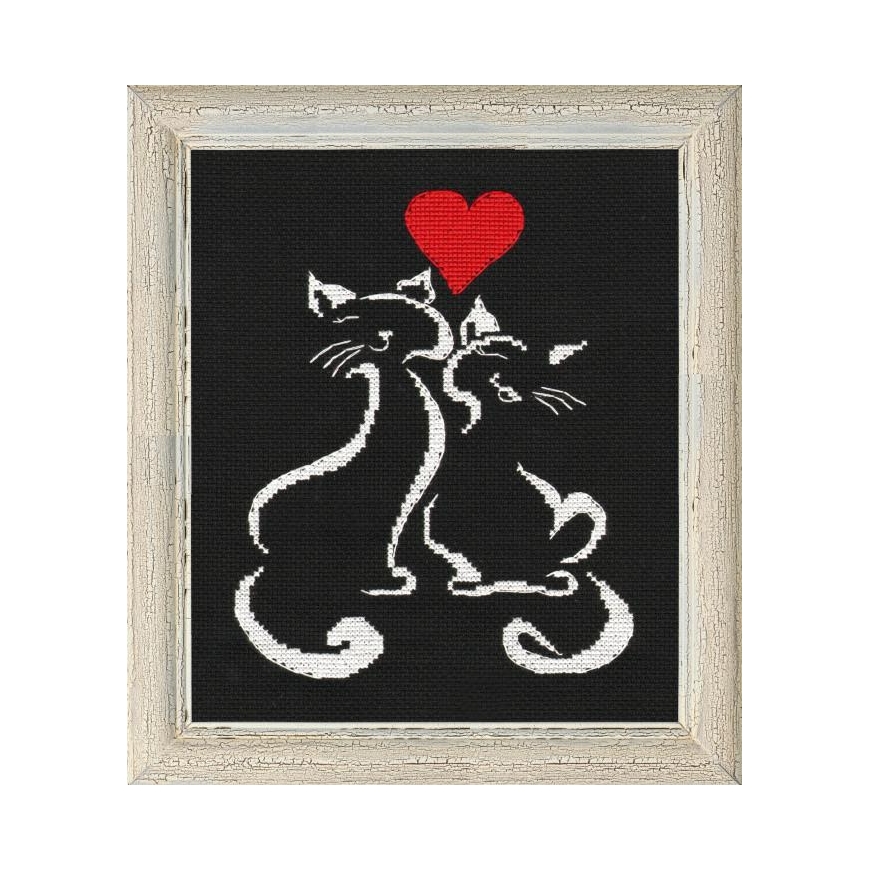 Beldizart L'Amour S1008